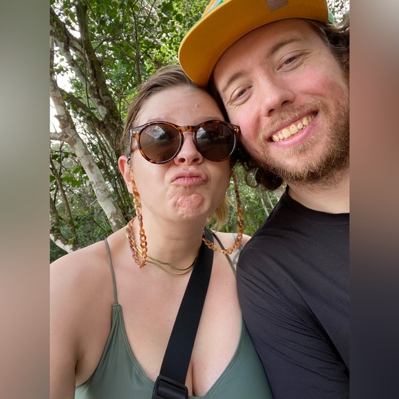 Meet your Posher, Barbara - Picture 6 of 9